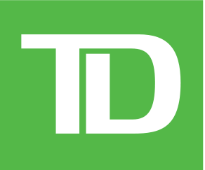 TD Bank Digital Marketing